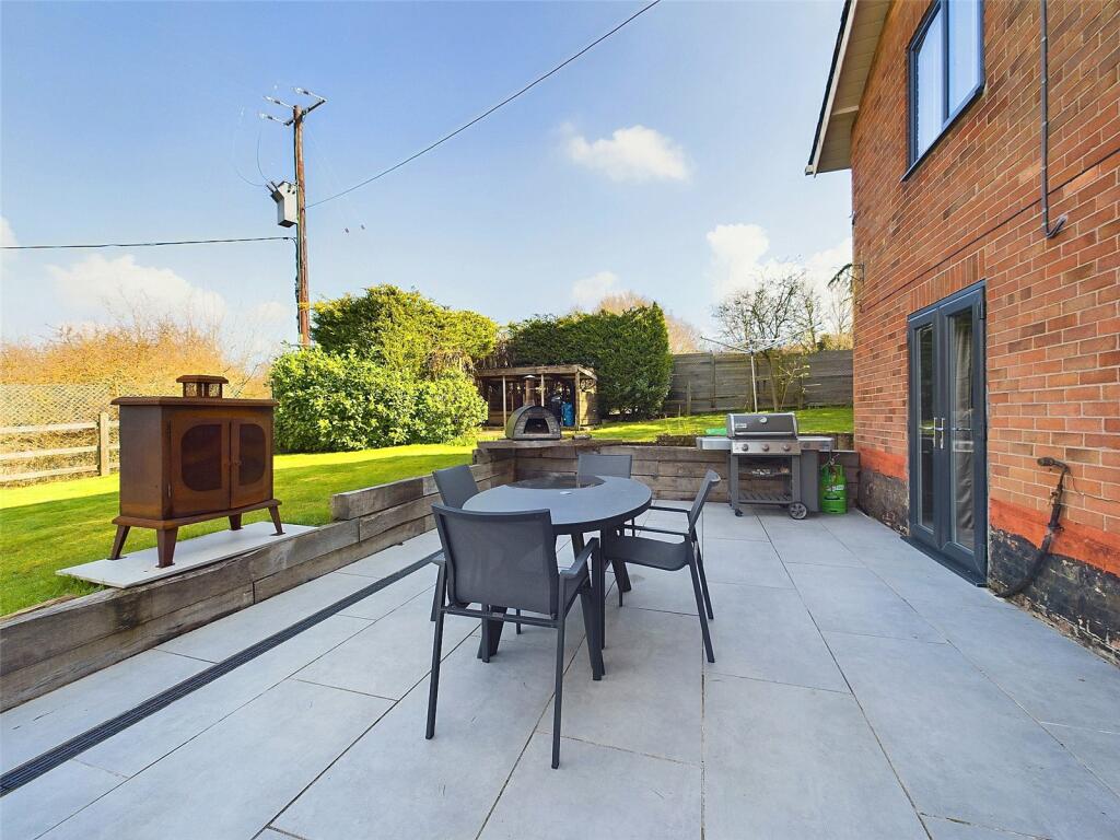 Additional image 21 of Witham Road, Wickham Bishops, Witham, Essex, CM8