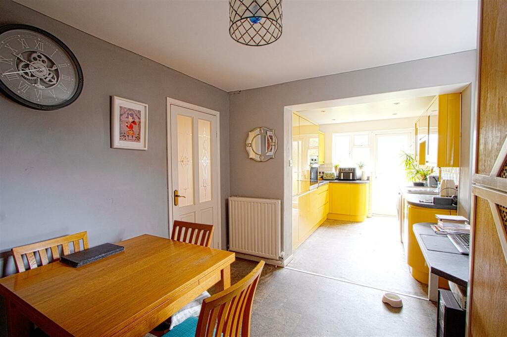 Additional image 2 of Copford Close, Billericay