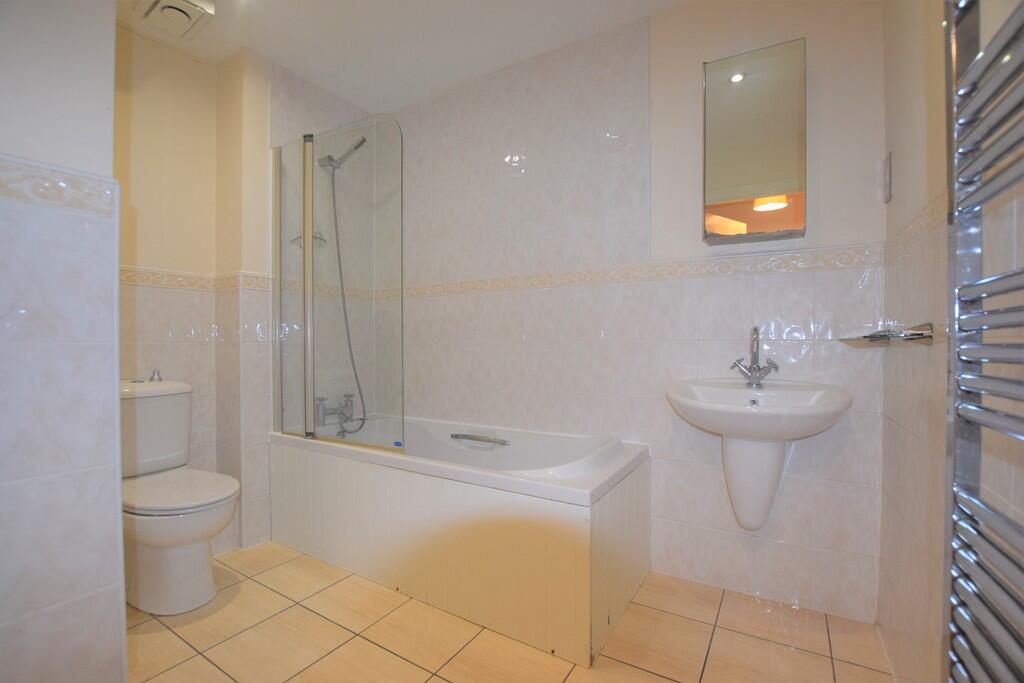 Additional image 8 of Ballantyne Drive, Colchester