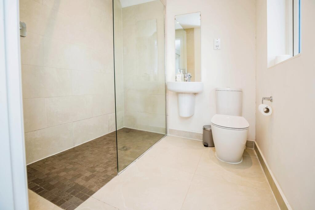 Additional image 17 of Rosewood Close, Ellesmere Port, CH66