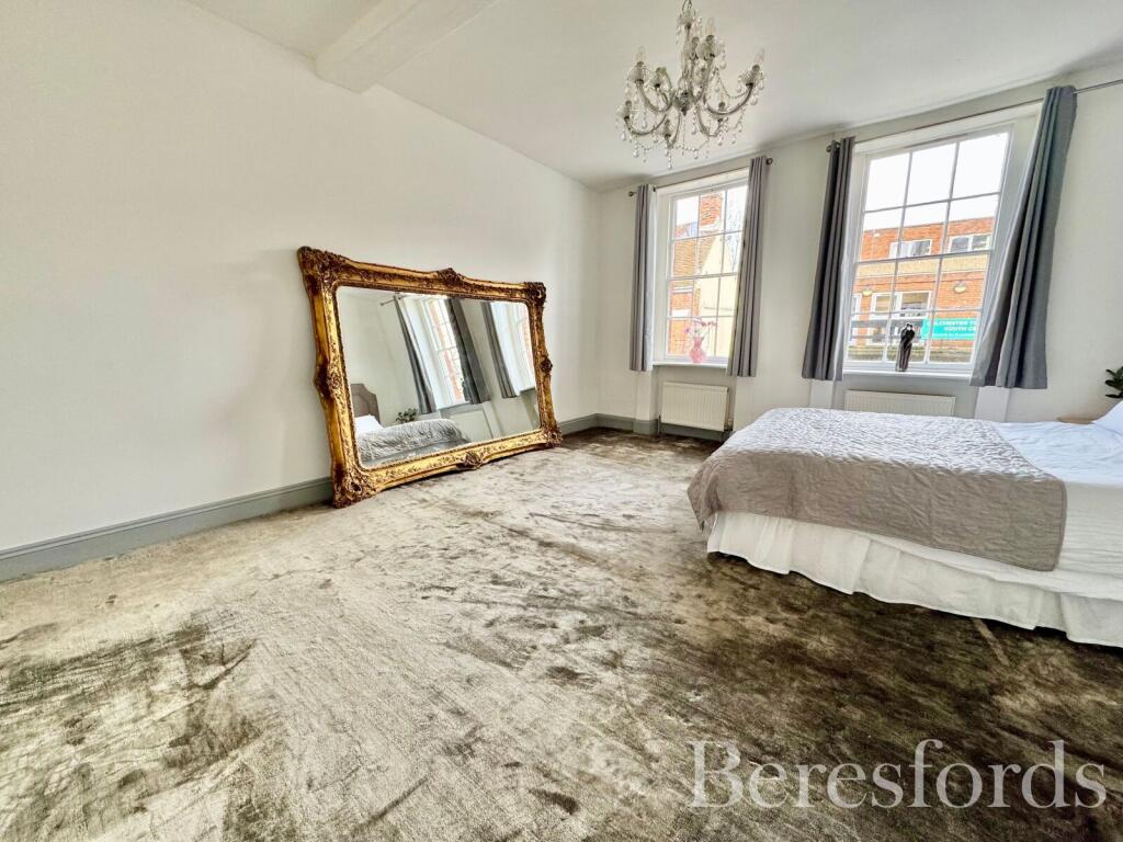 Additional image 13 of West Stockwell Street, Colchester, CO1