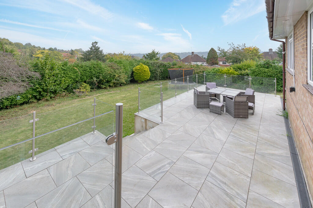 Additional image 13 of West Coulsdon, Surrey