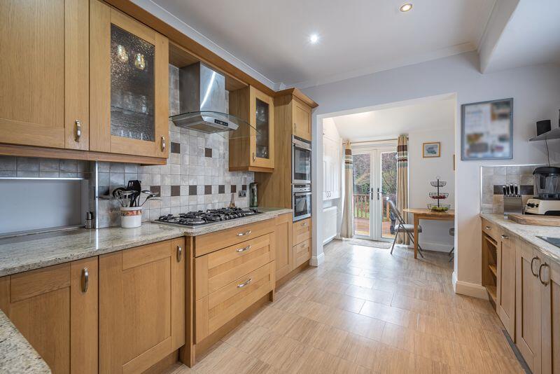 Additional image 5 of The Chase, Coulsdon