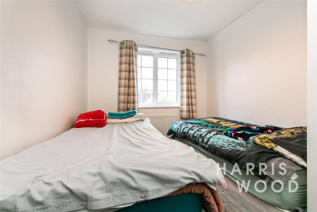 Additional image 13 of Shepherd Drive, Colchester, Essex, CO4