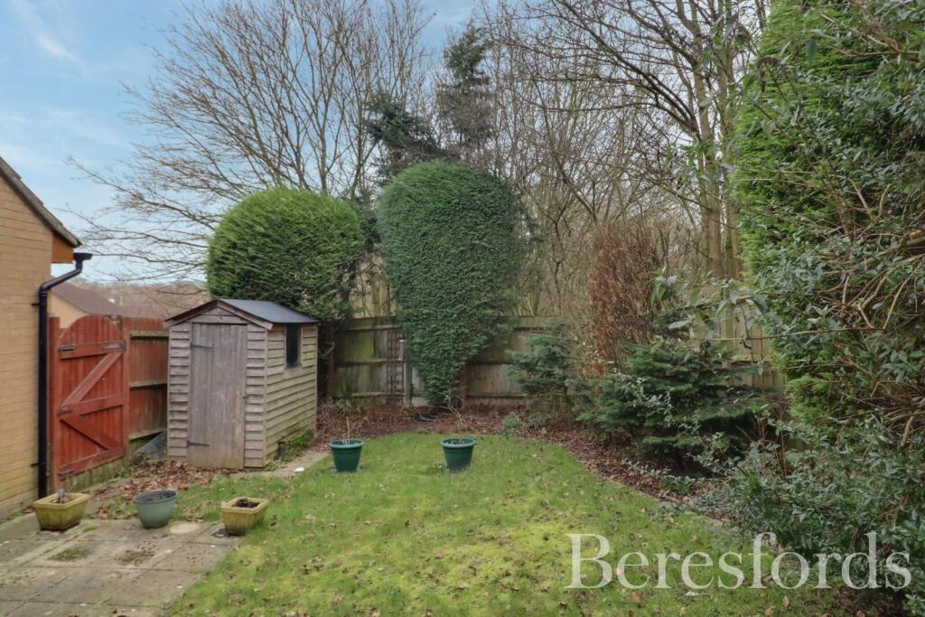 Additional image 15 of Greene View, Braintree, CM7