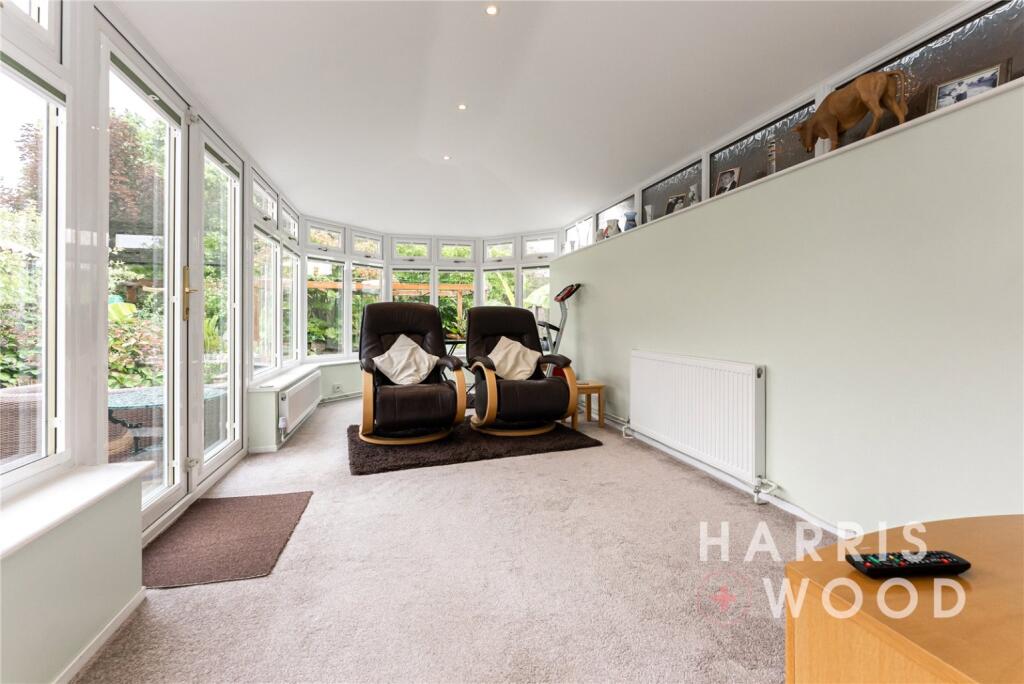 Additional image 9 of Maldon Road, Witham, Essex, CM8