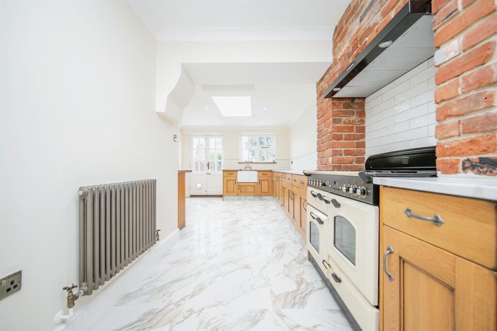 Additional image 13 of Ramsey Road, Harwich