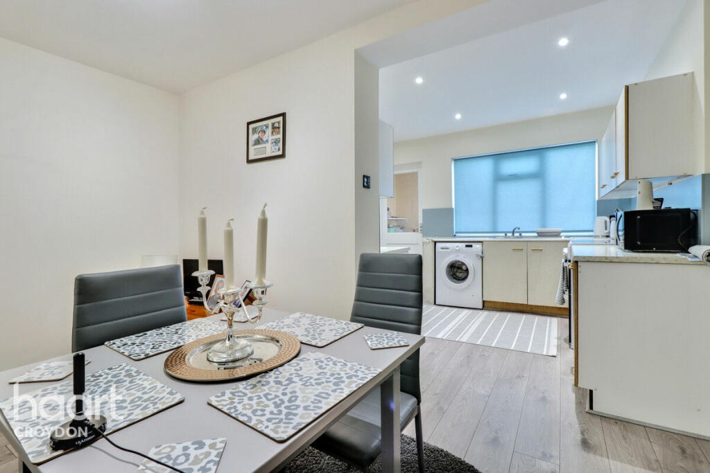 Additional image 19 of Hamsey Green Gardens, Warlingham