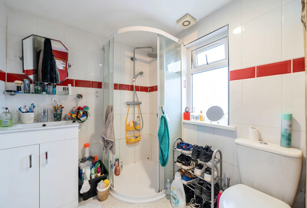 Additional image 16 of Sherwood Park Road, Mitcham, CR4