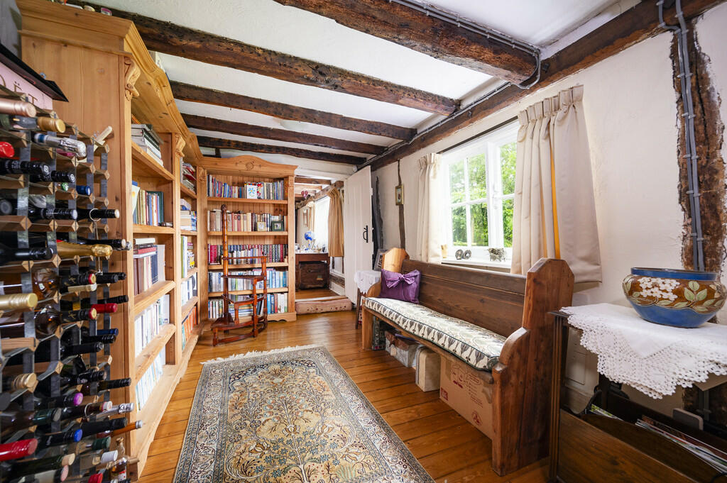 Additional image 8 of Langham, Colchester, Essex