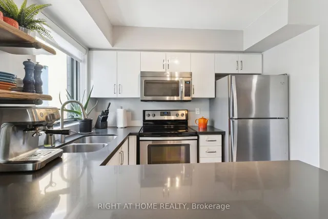 Additional image 12 of 130 Widdicombe Hill Blvd Unit 415