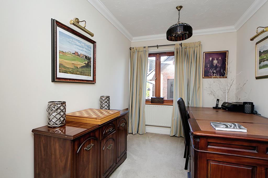 Additional image 8 of Northop Country Park, Mold, CH7