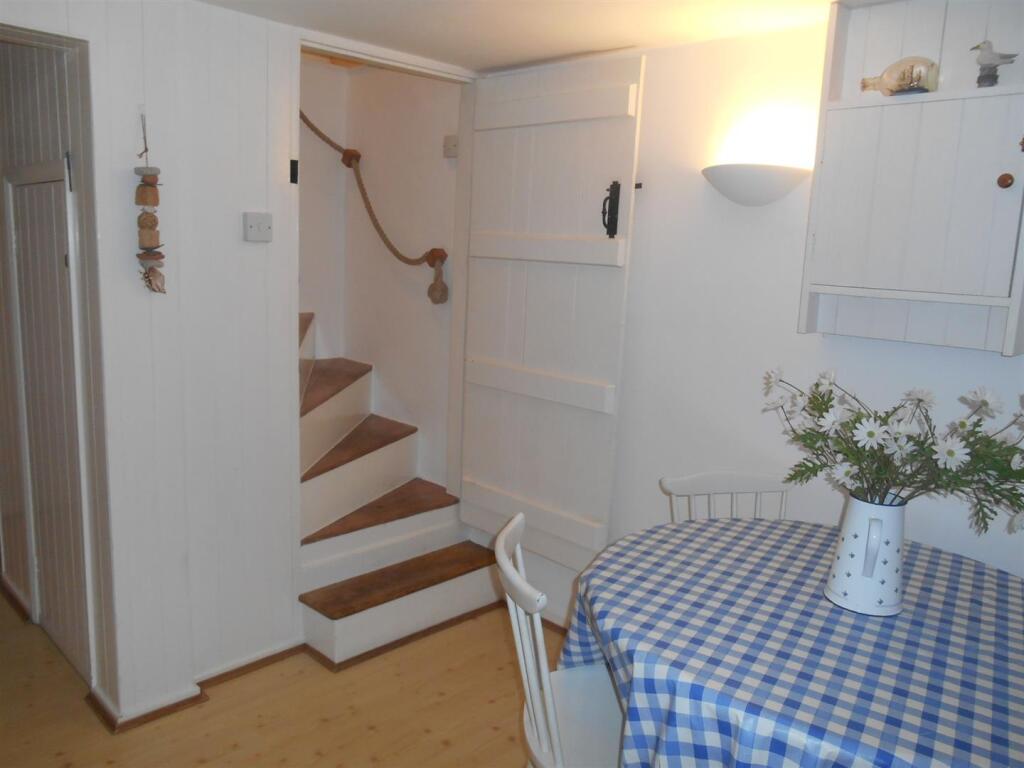 Additional image 17 of Coast Road, West Mersea