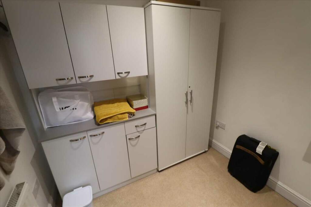 Additional image 16 of Madeira Road, Holland on Sea