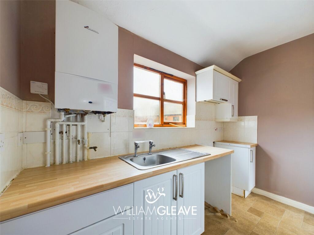 Additional image 6 of Brook Street, Northop, Mold, Flintshire, CH7