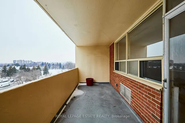 Additional image 30 of 3420 Eglinton Ave Unit 704