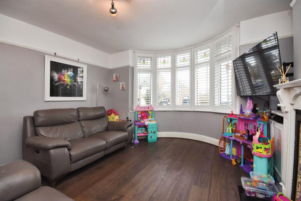 Additional image 6 of Lady Lane, Chelmsford