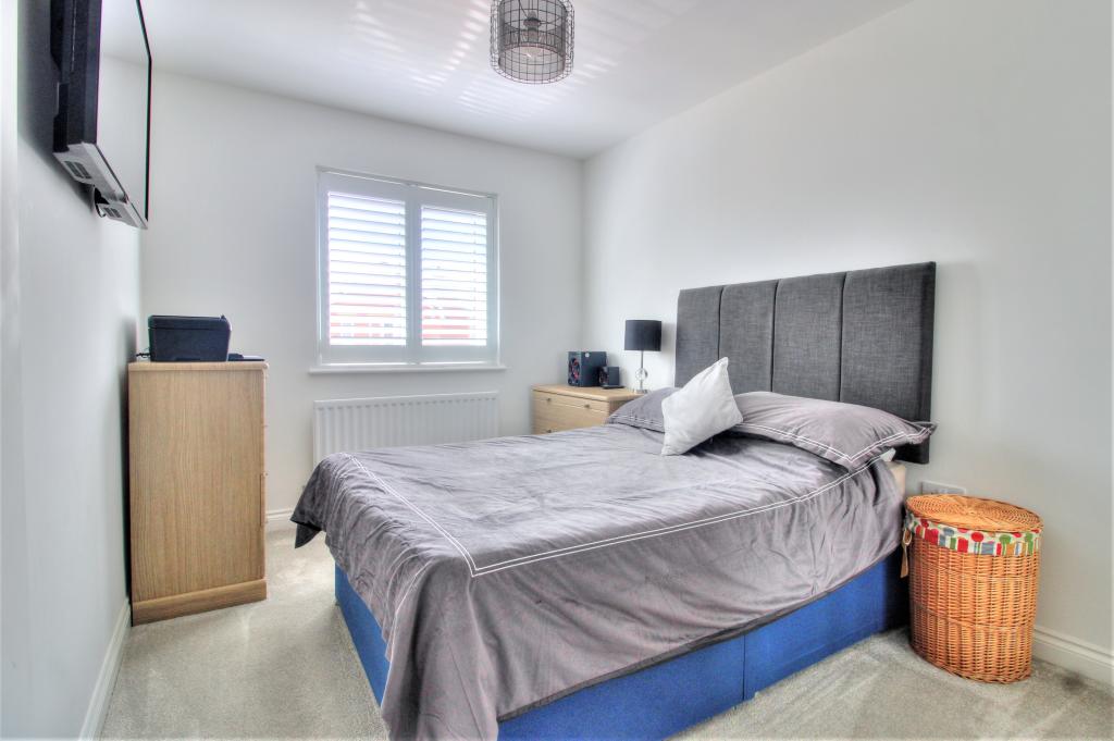 Additional image 19 of Williams Street, Hooton, CH66