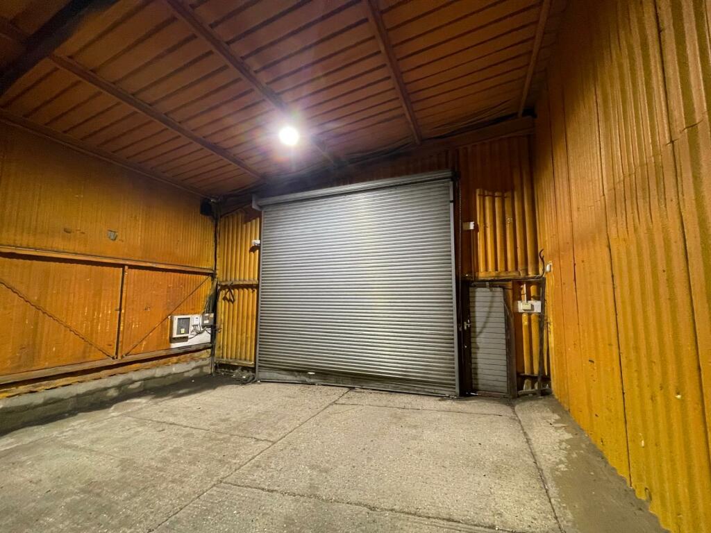 Additional image 14 of Epping