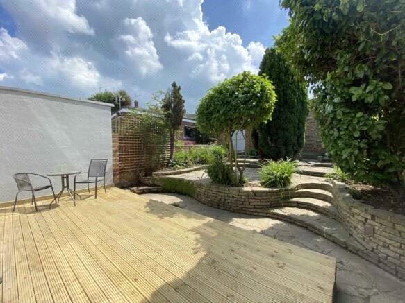 Additional image 8 of Wingrave Crescent, Brentwood, Essex, CM14