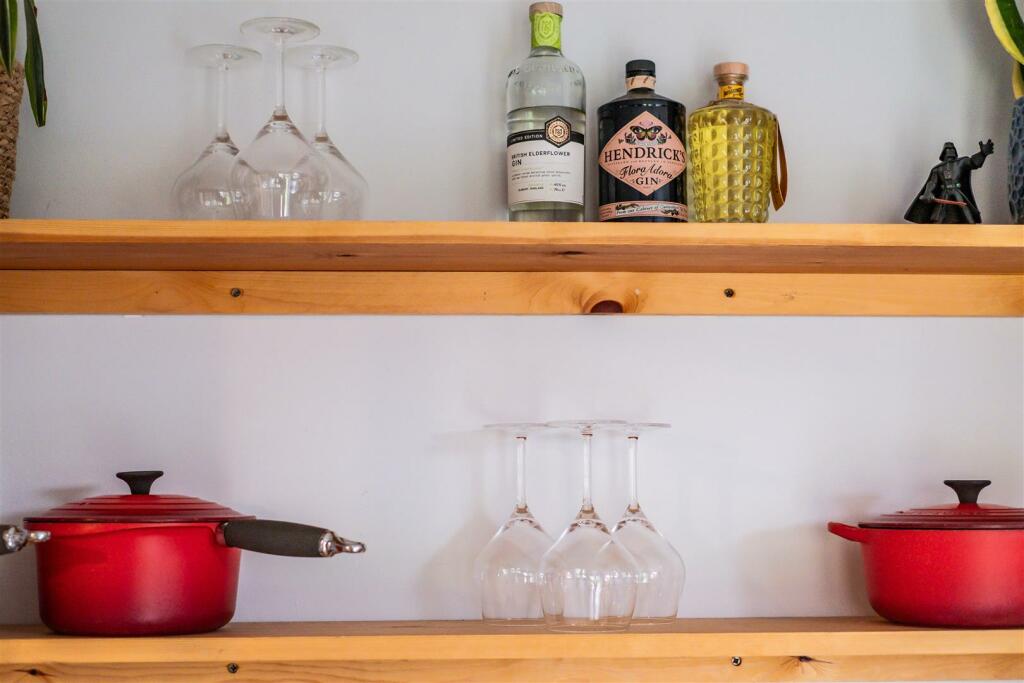 Additional image 9 of Dunraven Road, Little Neston, Neston