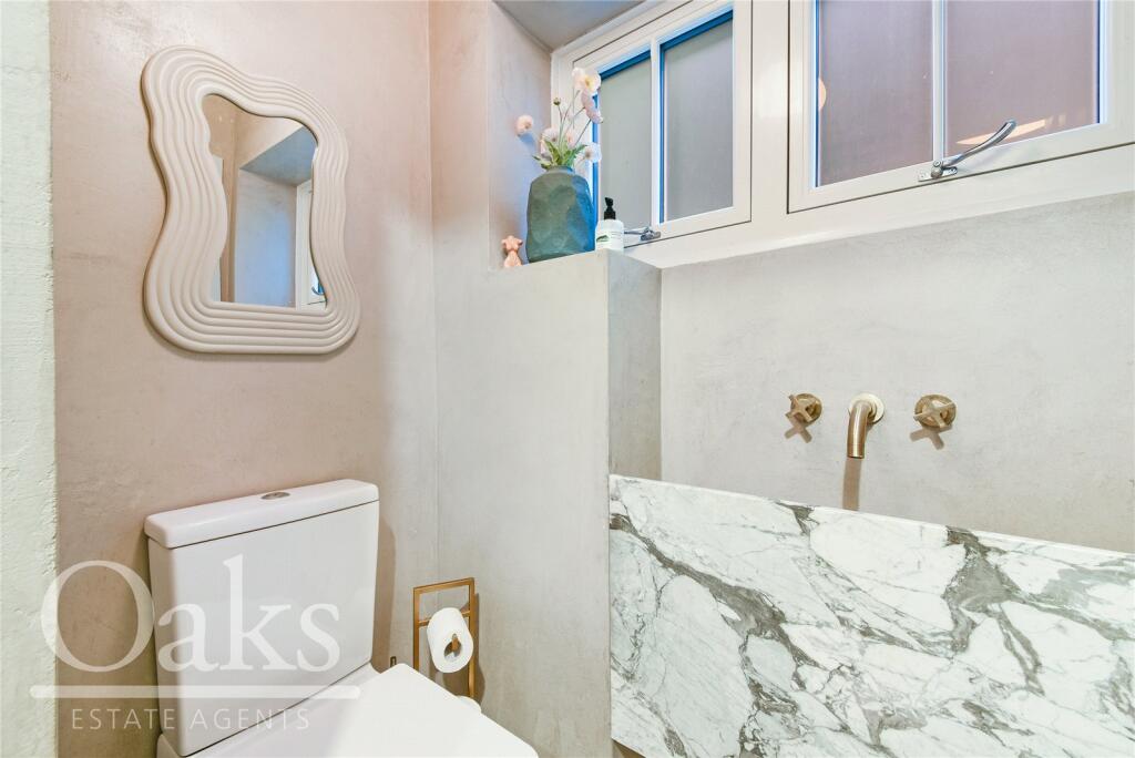 Additional image 7 of Northampton Road, Addiscombe