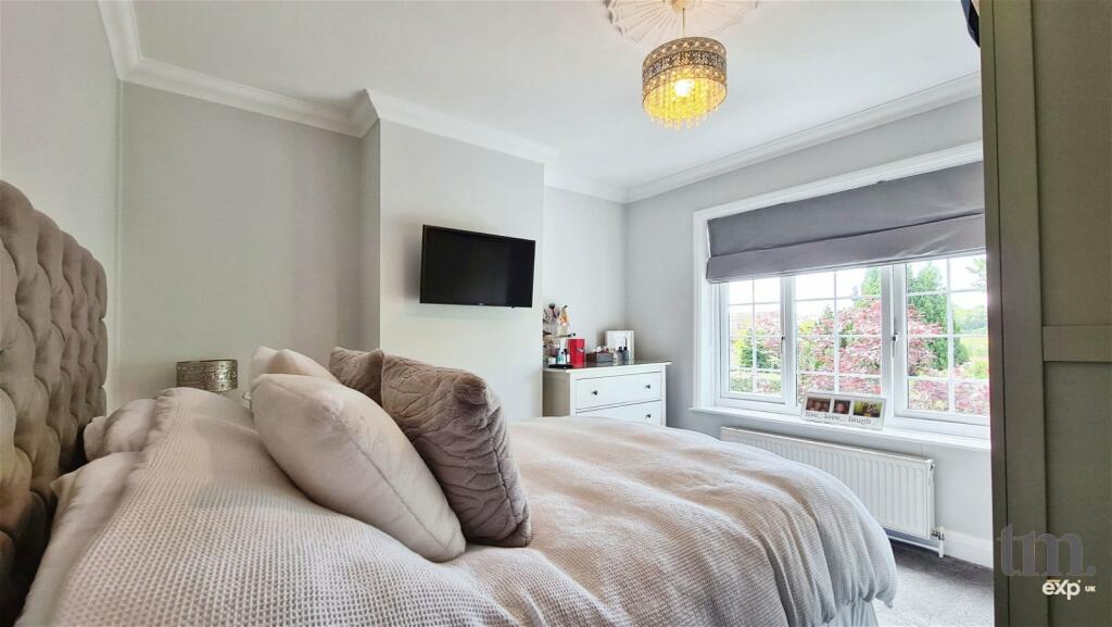 Additional image 17 of Ludham Hall Lane, Braintree, CM77 8QT