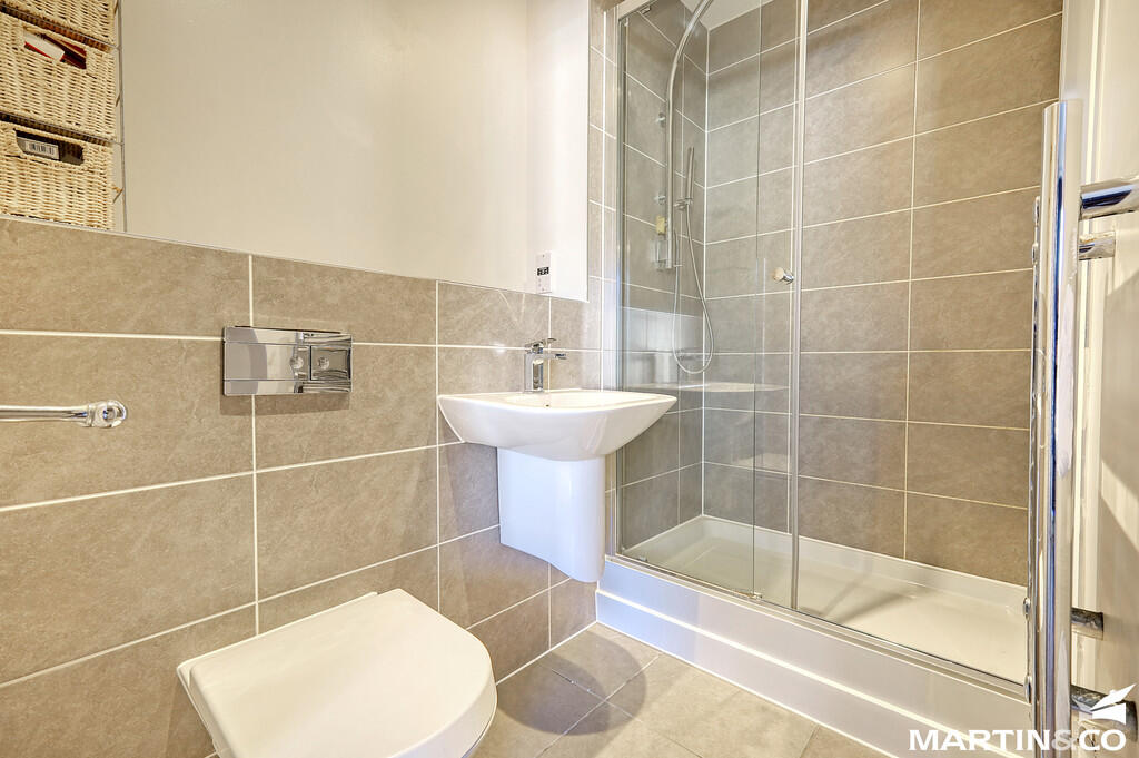 Additional image 7 of Marconi Road, Chelmsford