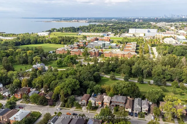 Additional image 8 of 72 Thirteenth St