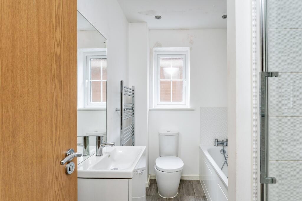 Additional image 16 of Carson Avenue, Ellesmere Port, Cheshire, CH65