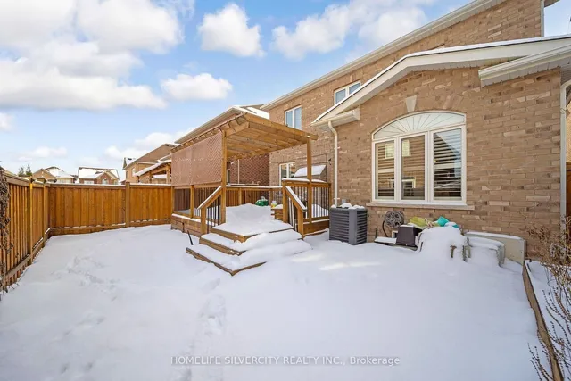 Additional image 40 of 373 Robert Parkinson Dr