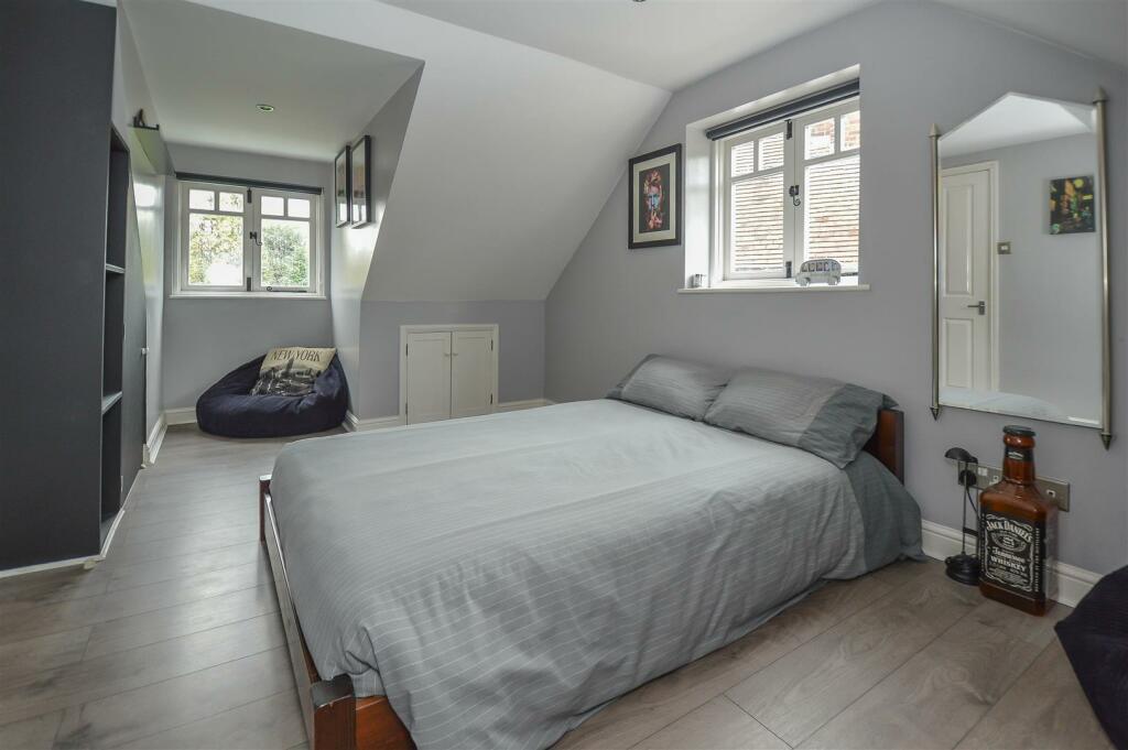 Additional image 18 of Headley Chase, Warley, Brentwood