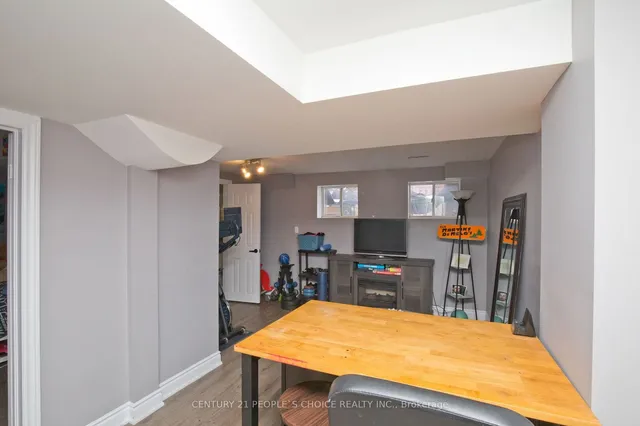 Additional image 28 of 15D View Green Cres