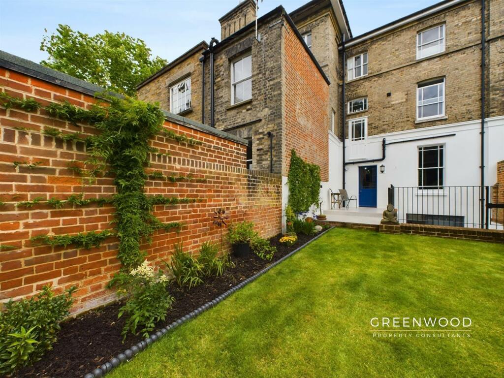 Additional image 51 of The Avenue, Colchester, Essex