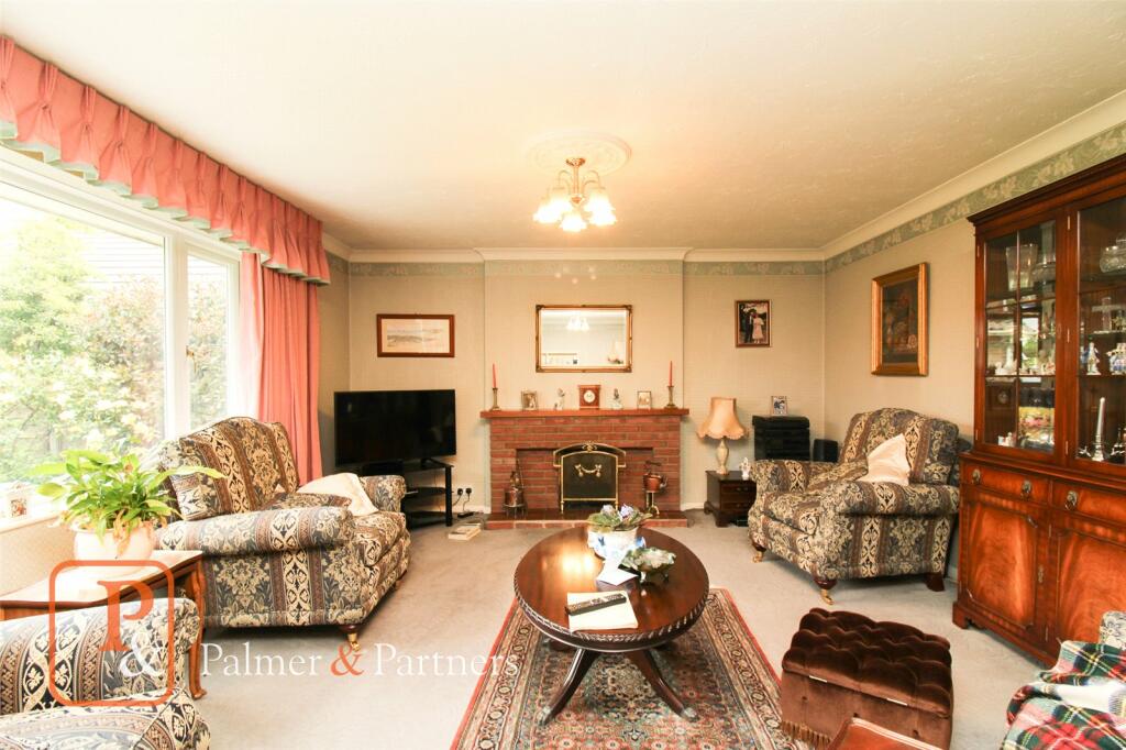 Additional image 8 of Milton Close, Lexden, Colchester, Essex, CO3