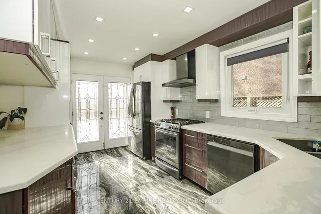 Additional image 13 of 231 Murray St