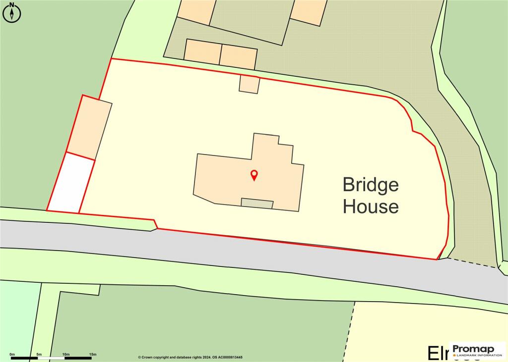 Additional image 25 of Woodhill Road, Sandon, Chelmsford, Essex, CM2