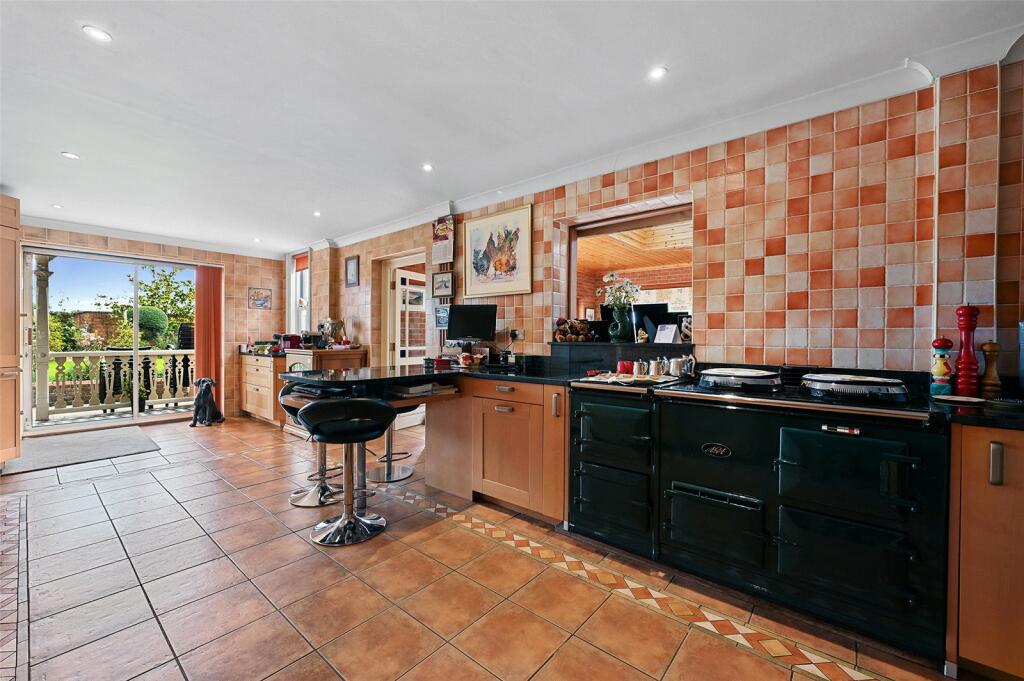 Additional image 7 of Kelvedon Road, Inworth, Colchester, Essex, CO5