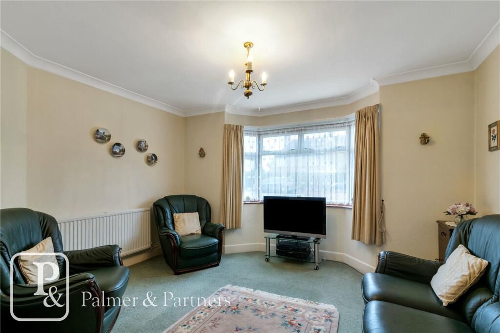 Additional image 23 of Rectory Road, Wivenhoe, Colchester, Essex, CO7