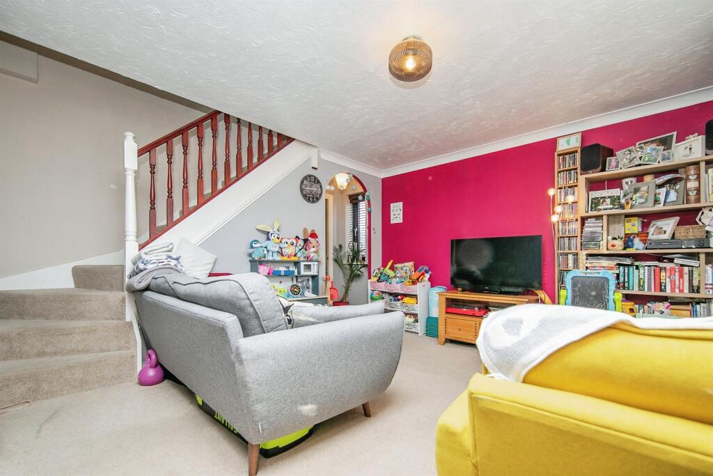 Additional image 4 of Victoria Gardens, COLCHESTER