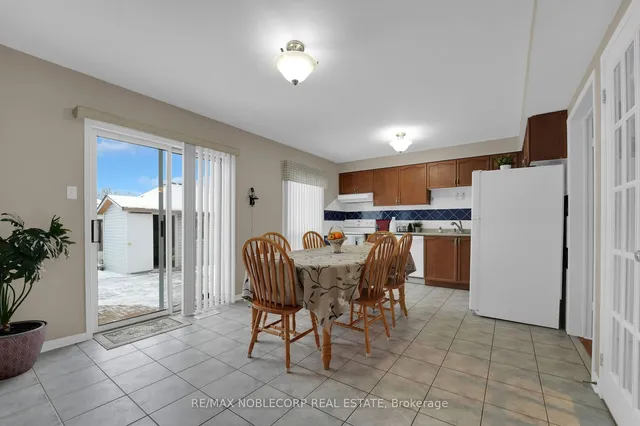 Additional image 8 of 75 Red Maple Dr