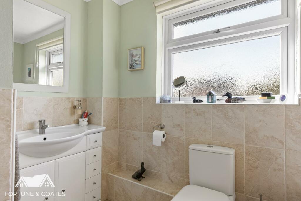 Additional image 14 of Parsonage Road, Takeley, Bishop's Stortford