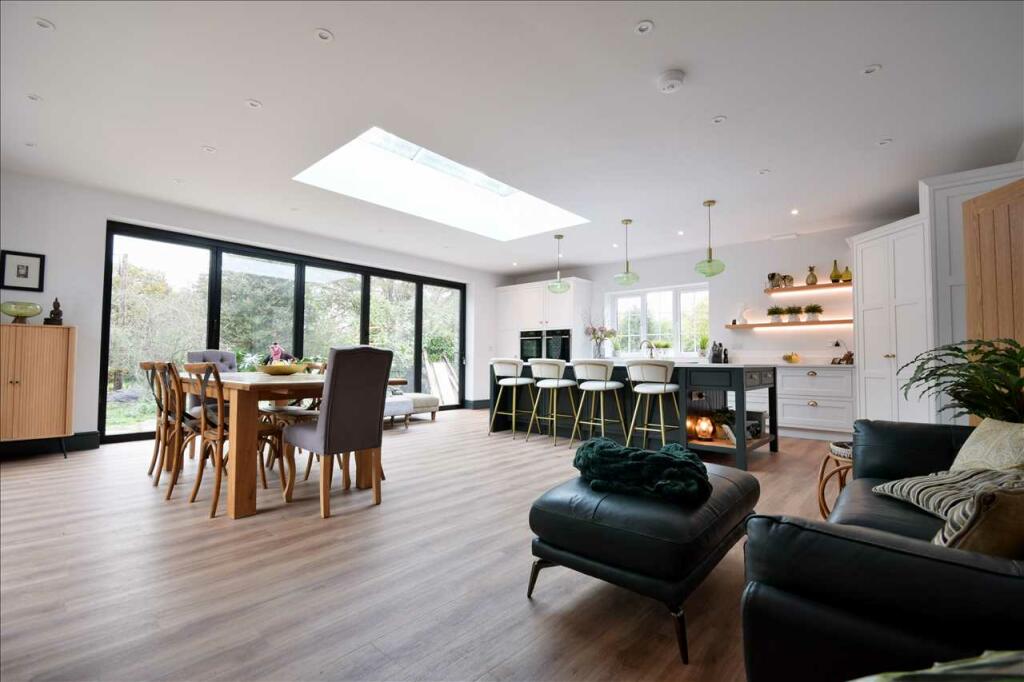 Additional image 6 of Gatesgarth, Ladywell Lane, Chelmsford