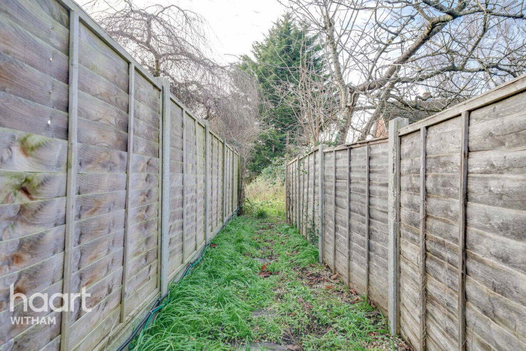 Additional image 9 of The Green, Hatfield Peverel