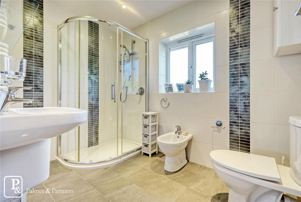 Additional image 20 of Richardson Walk, Lexden, Colchester, Essex, CO3