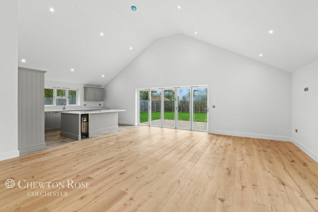 Additional image 2 of Hilliards Road, Great Bromley