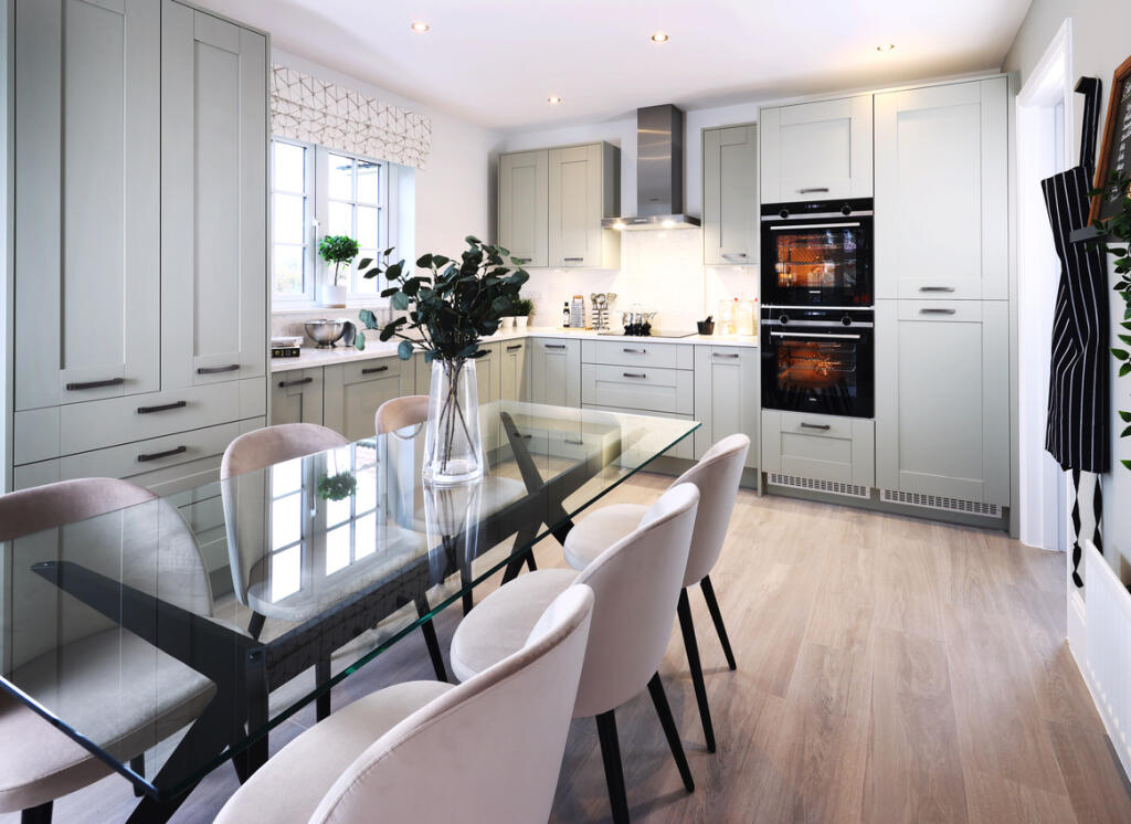 Additional image 11 of Church Street, 
Bocking, 
Braintree, 
Essex,
CM7 5LH