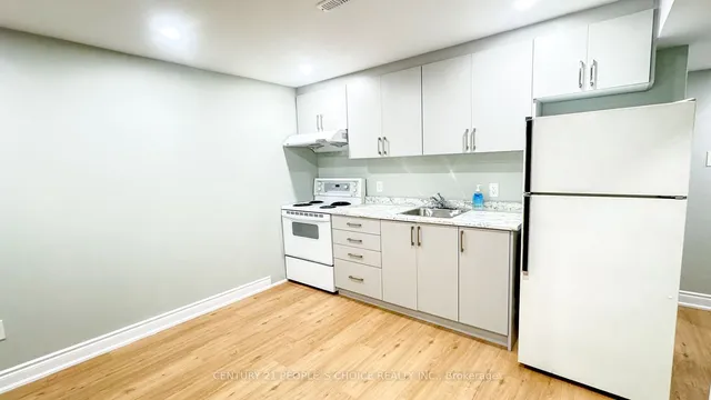 Additional image 35 of 7 Dalraith Cres