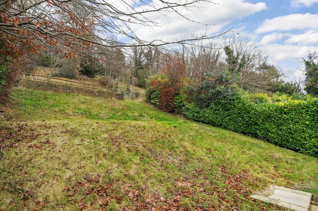 Additional image 20 of Stuart Road, Warlingham, CR6