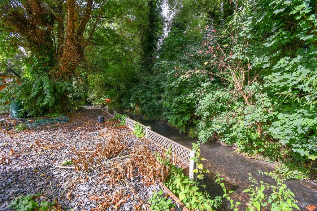 Additional image 9 of Oliver Lane, Great Sutton, Ellesmere Port